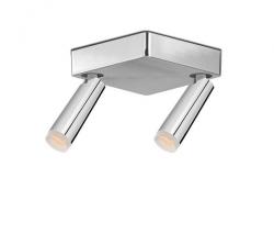 Tobias Grau CHOICE CLEAR - 1