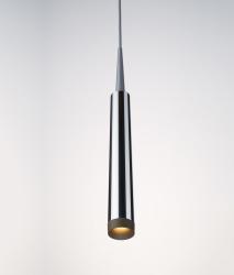 Изображение продукта Tobias Grau CHOICE STRAIGHT