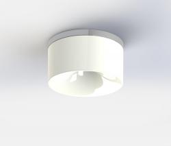 Tobias Grau CUP CEILING IN ALU POL/CHINA - 2