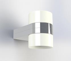 Изображение продукта Tobias Grau CUP WALL ALU POL