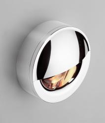 Tobias Grau EYE UP CHROME - 2