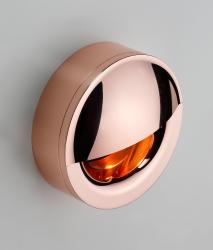 Tobias Grau EYE UP COPPER - 2