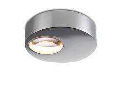 Изображение продукта Tobias Grau GLOBE BOX ALU POL