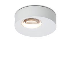 Изображение продукта Tobias Grau GLOBE BOX WHITE