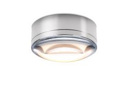 Изображение продукта Tobias Grau GLOBE CEILING UP ALU POL