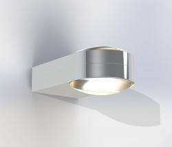 Tobias Grau GLOBE WALL ALU POL - 2