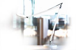 Tobias Grau JOHN 120V - 4