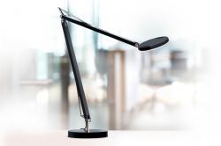 Tobias Grau JOHN 120V - 3