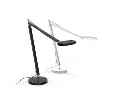 Tobias Grau JOHN 120V - 2