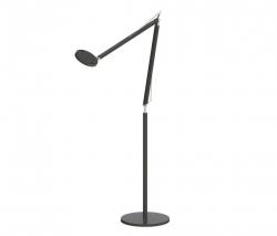 Изображение продукта Tobias Grau JOHN