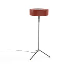 Изображение продукта Tobias Grau JOSEPHA COGNAC