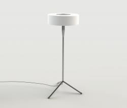 Tobias Grau JOSEPHA PEARLWHITE - 2