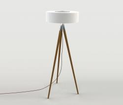 Изображение продукта Tobias Grau MAXIMILIAN PLISSEE