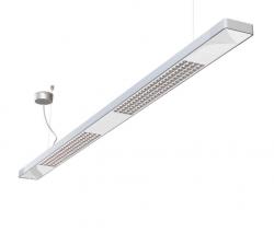 Изображение продукта Tobias Grau XT-A Ceiling LED OSA 120V
