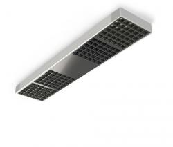 Изображение продукта Tobias Grau XT-A DIRECT LED OSA 120V