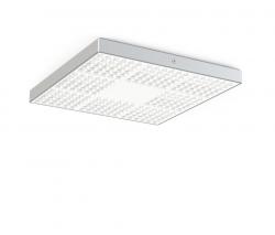 Изображение продукта Tobias Grau XT-A DIRECT SQUARE 42x42 POL/WHITE