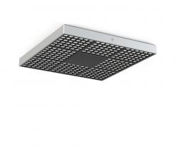 Изображение продукта Tobias Grau XT-A DIRECT SQUARE 42x42 SATIN/BLACK