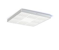 Изображение продукта Tobias Grau XT-A DIRECT SQUARE 42x42 SATIN/WHITE