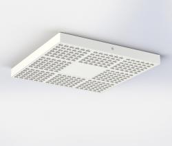 Tobias Grau XT-A DIRECT SQUARE 42x42 WHITE/WHITE - 2