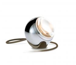 Изображение продукта Tobias Grau FALLING IN LOVE 120V