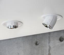 Tobias Grau XT SPOT 120V - 2