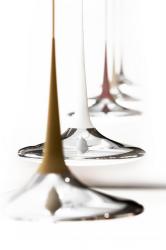 Tobias Grau FALLING LEAF 120V - 3