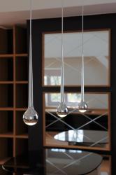 Tobias Grau FALLING TRIO 120V - 3