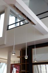 Tobias Grau FALLING TRIO 120V - 2