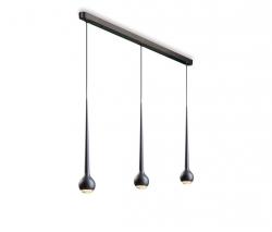 Изображение продукта Tobias Grau FALLING TRIO 120V