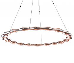 Tobias Grau MOVE AROUND INDIRECT COPPER - 2