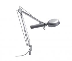 Изображение продукта Tobias Grau BILL LED TABLE 120V