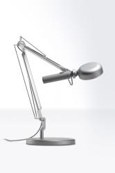 Tobias Grau BILL LED TABLE 120V - 2