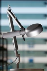 Tobias Grau BILL LED TABLE 120V - 3