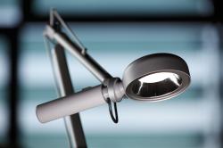 Tobias Grau BILL LED TABLE 120V - 4