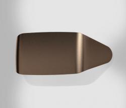 Tobias Grau HENRY BRONZE - 2