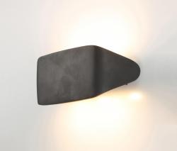 Tobias Grau HENRY BRONZE - 3