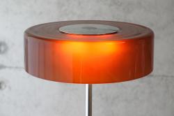 Tobias Grau LOUISE COGNAC - 4