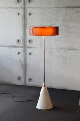 Tobias Grau LOUISE COGNAC - 3