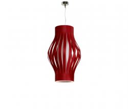 Изображение продукта lzf Farolillo 1S