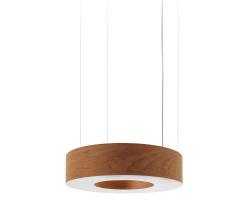 Изображение продукта lzf Saturnia SM