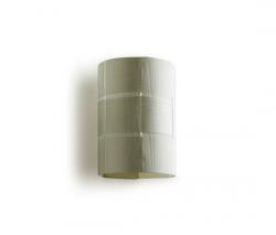 Изображение продукта lzf Kit JR A