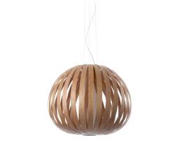 Изображение продукта lzf Poppy SM