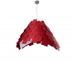 Изображение продукта lzf Armadillo SG