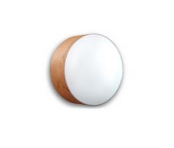 Изображение продукта lzf Gea 30A