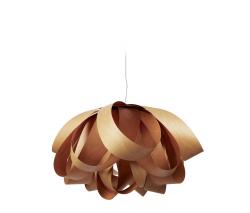 Изображение продукта lzf Agatha SG