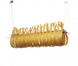 Изображение продукта lzf Sioux S