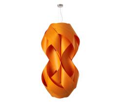 Изображение продукта lzf Anfora SG