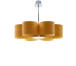 Изображение продукта lzf Margarita