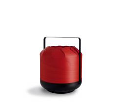 Изображение продукта lzf Chou MGB