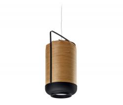 Изображение продукта lzf Chou SMA